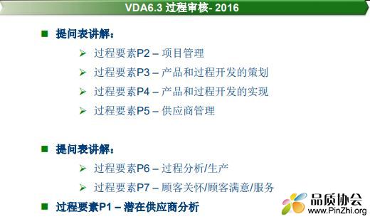 VDA6.3 过程审核- 2016.JPG