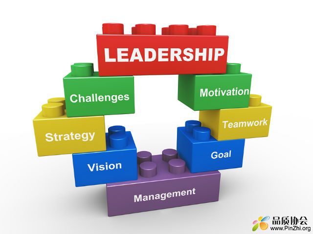 leadership-qualities.jpg