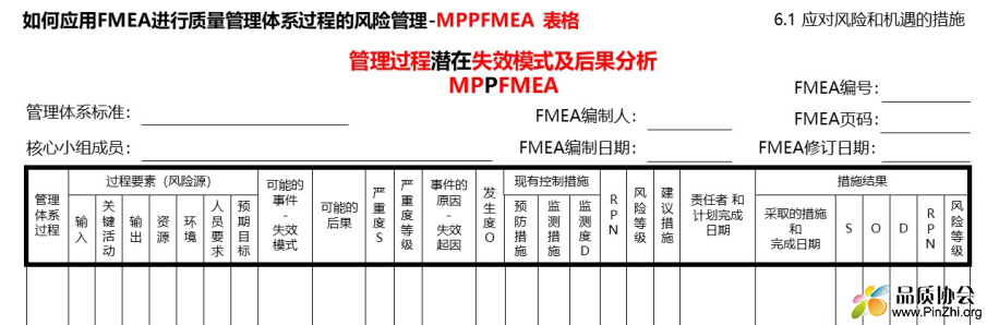 MPPFMEA.jpg