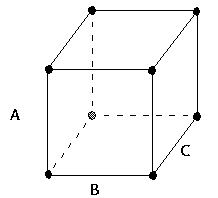 image\FACDSOV2.gif