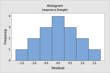 image\facar_1n.gif