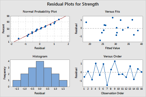 image\facar_6n.gif