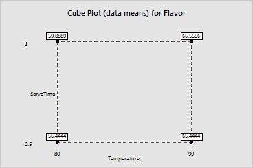 image\mixpcb1n.gif