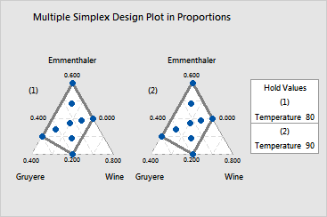 image\mixpds1n.gif