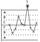 image\QCTEST1.gif