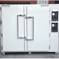 大型工业精密高温箱、全自动热风循环烘干箱电热精密烘箱