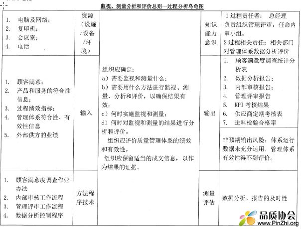 搜狗截图20170815131607.jpg