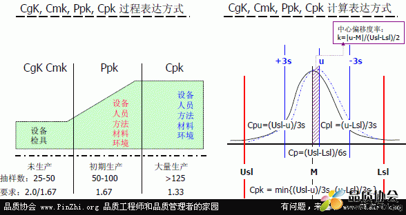 131113zsg3fxbmx6g9vvsa.gif