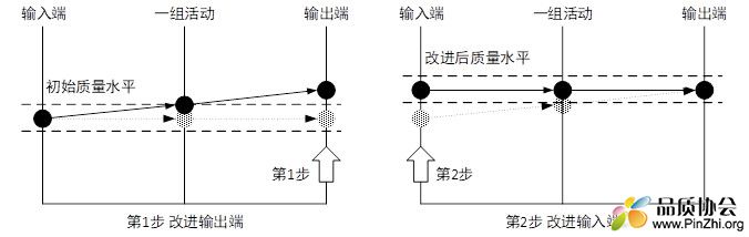 QQ图片20181106103227_副本.jpg