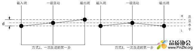 QQ图片20181106103544_副本.jpg