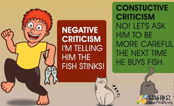 constructive-criticism.jpg