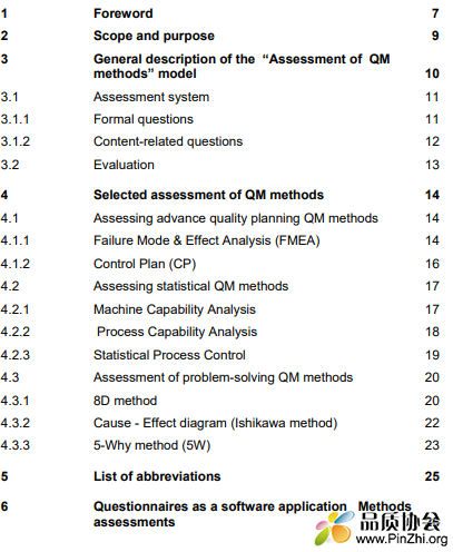 VDA - Assessment of Quality Management Methods catalog.PNG