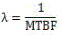 MTBF.GIF