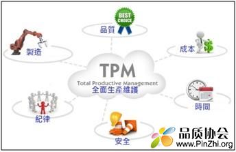 TPM培训.jpg