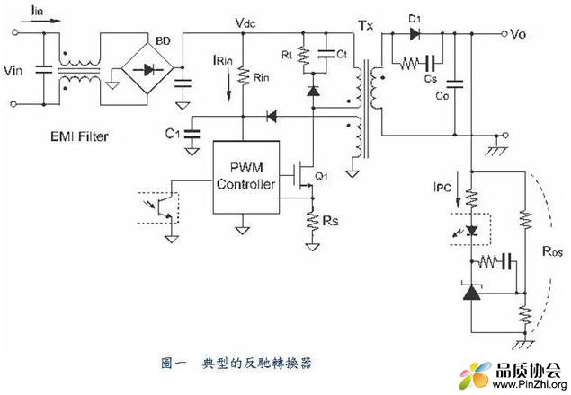 反激转换器.JPG