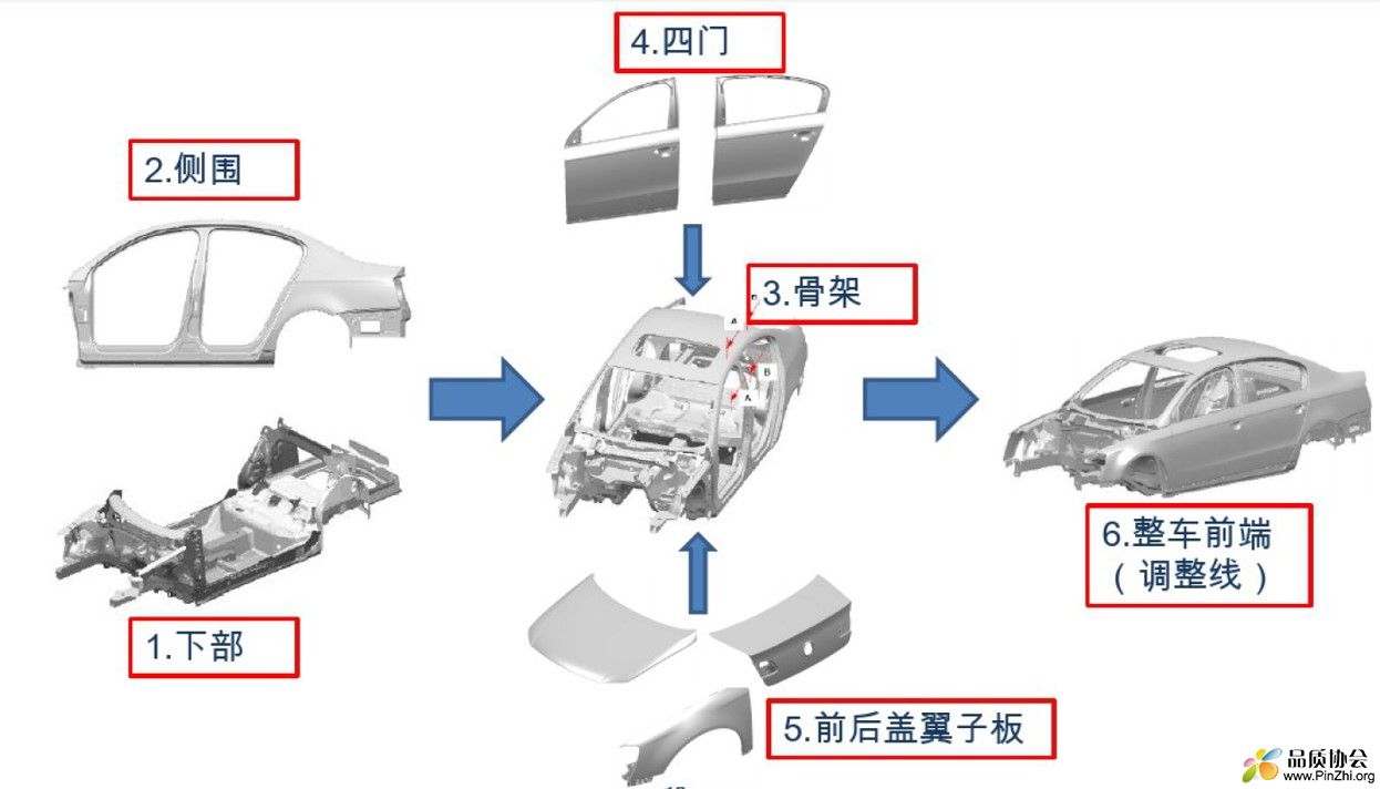 图片6.jpg