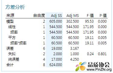 QQ截图20210318092258.jpg