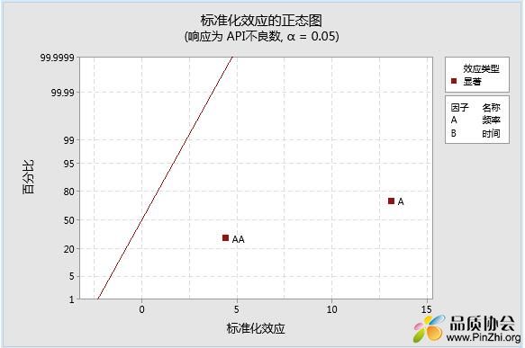 QQ截图20210318092309.jpg