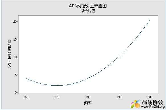 QQ截图20210318092348.jpg