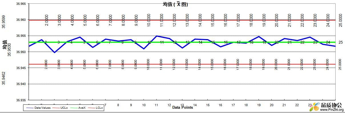 RTX截图未命名.jpg