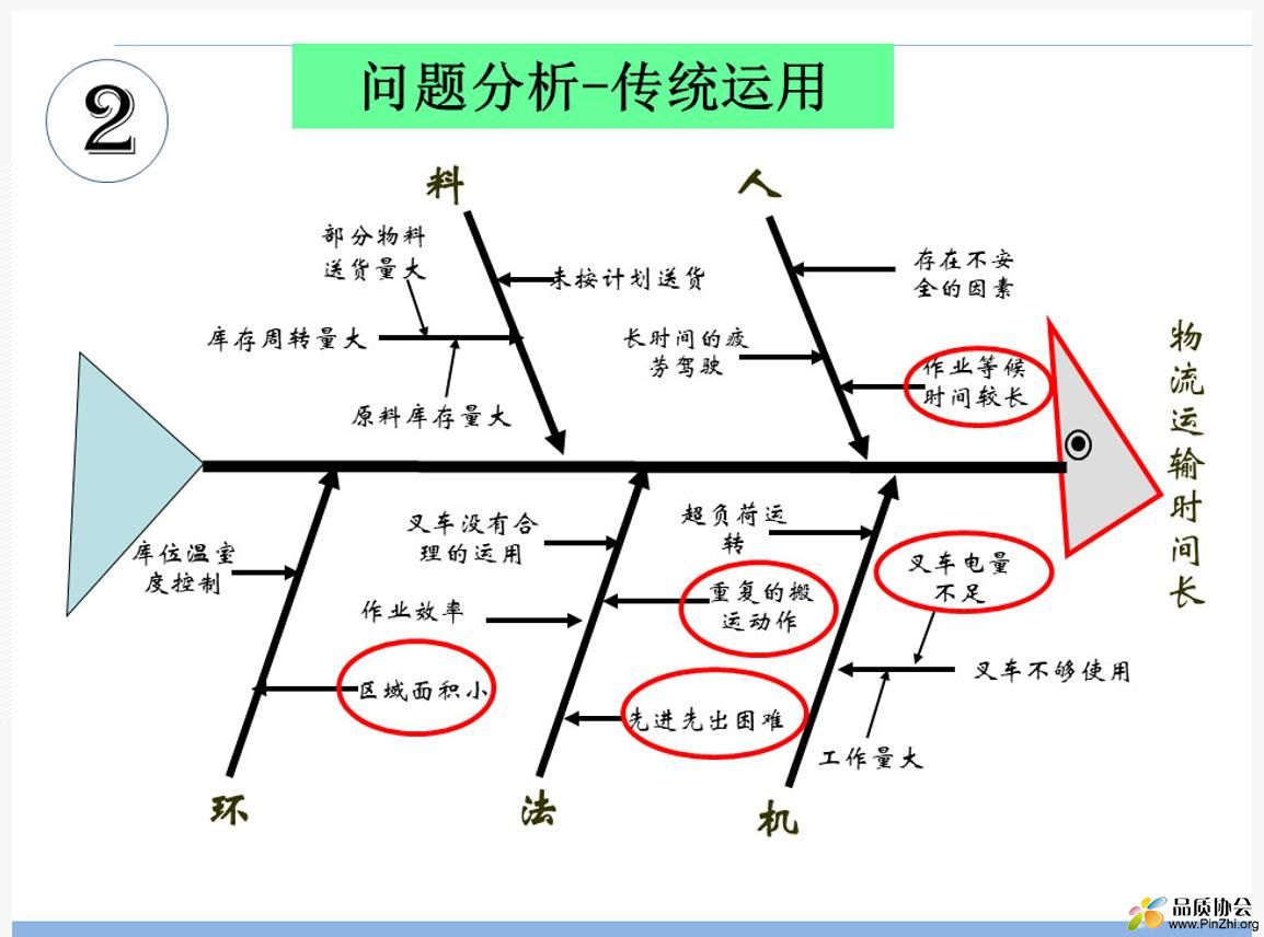 微信图片_20220822164706.jpg