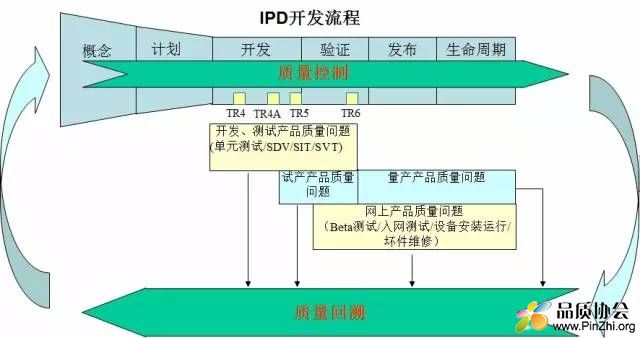 微信图片_20221206092149.jpg