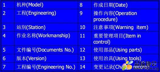 微信图片_20221206093038.jpg