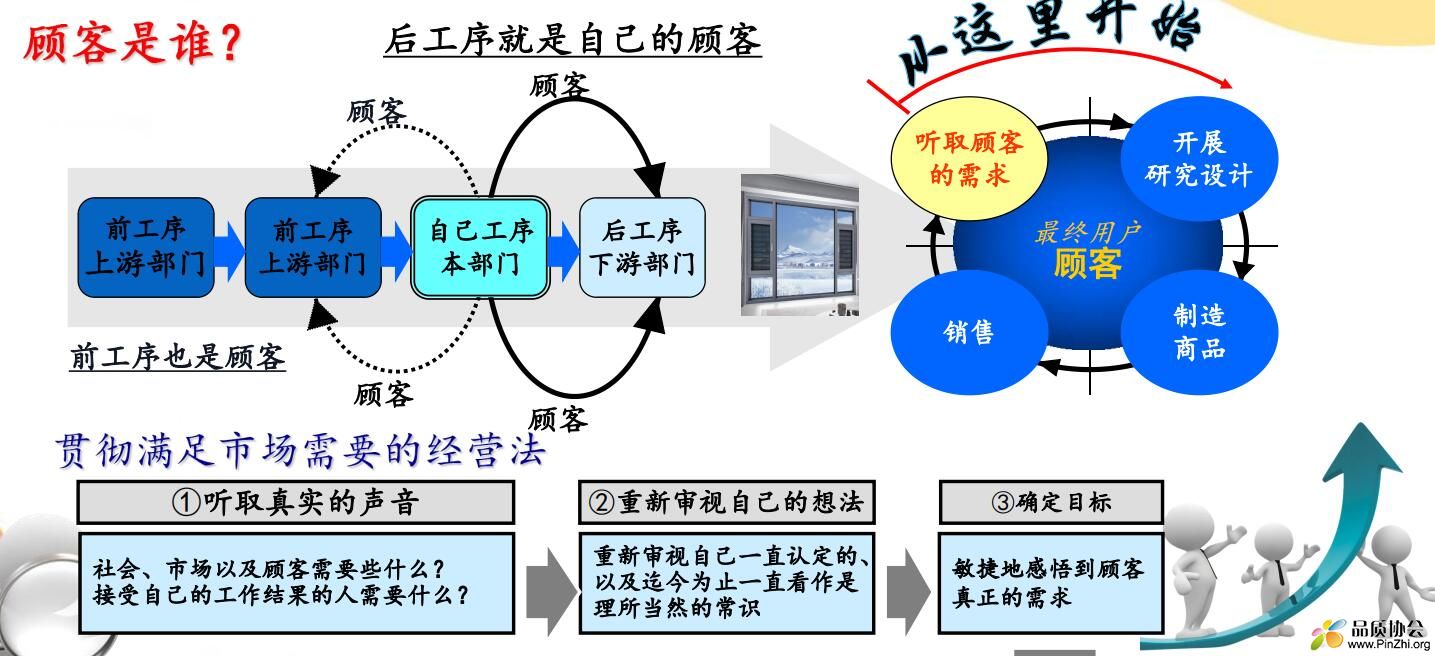 QQ截图20230223165730.jpg