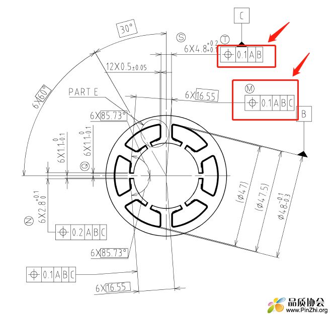 位置度.jpg