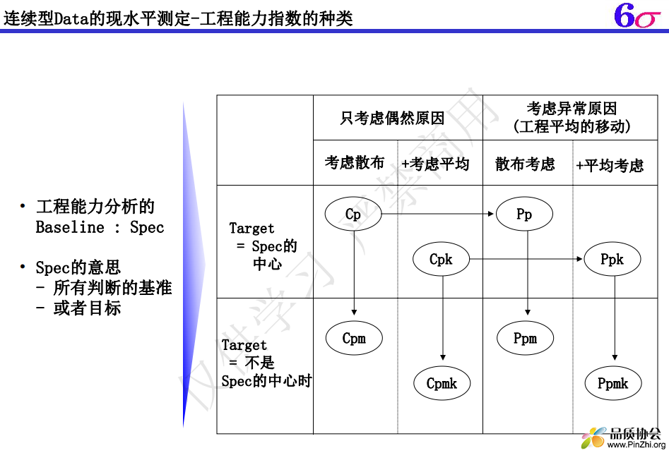 QQ截图20230617102639.png