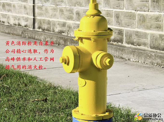 黄色消火栓图.png