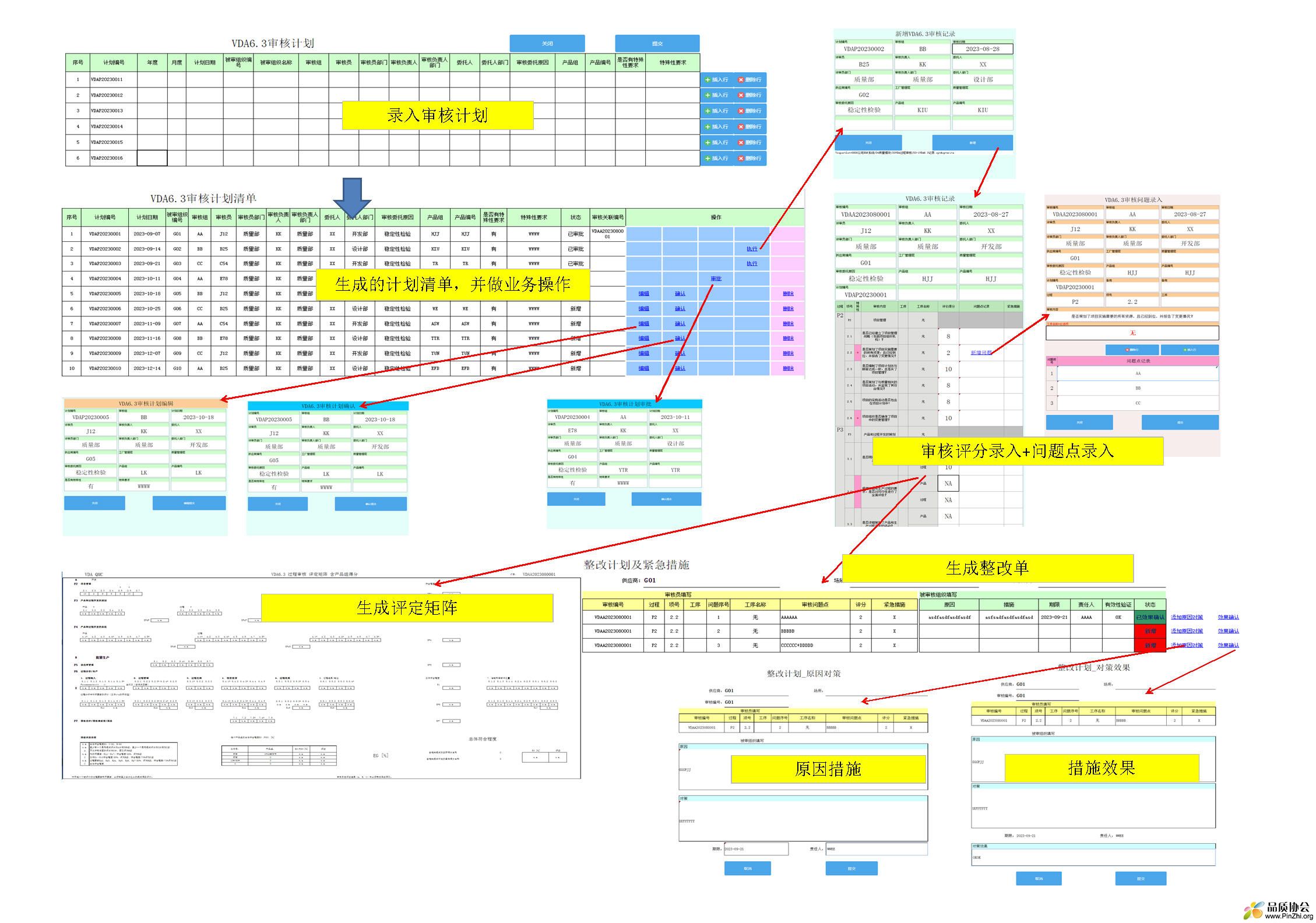 VDA6.3.jpg