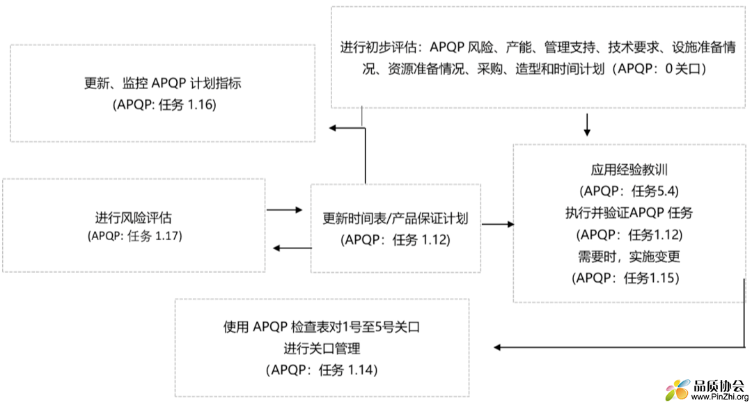 微信图片_20240318114627.png