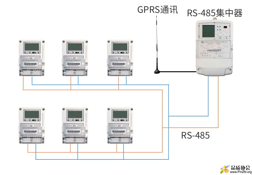 微信图片_20240516104737.png