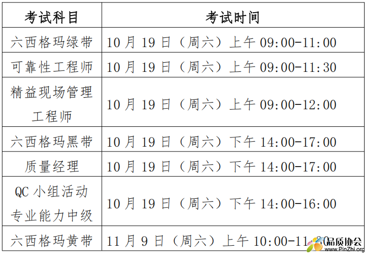 2024年中质协的黑带考试准备开始.png