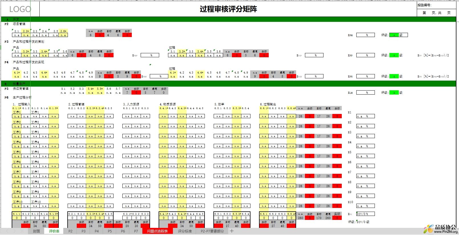 VDA6.3过程审核表(2023版).png