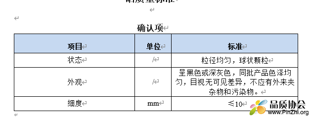 企业微信截图_1719969231212.png