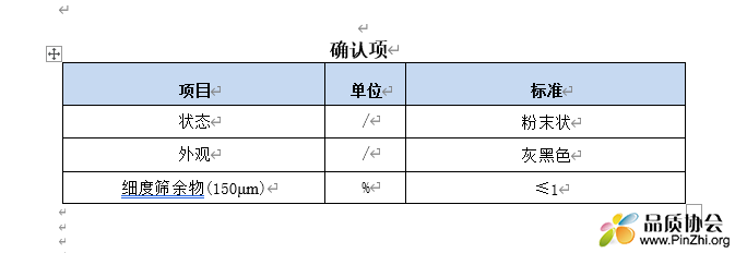 企业微信截图_17199692597322.png