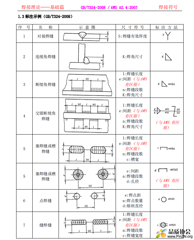 未命名1720165073.png