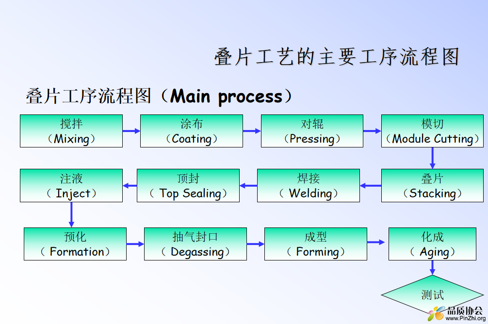 未命名1720751051.png