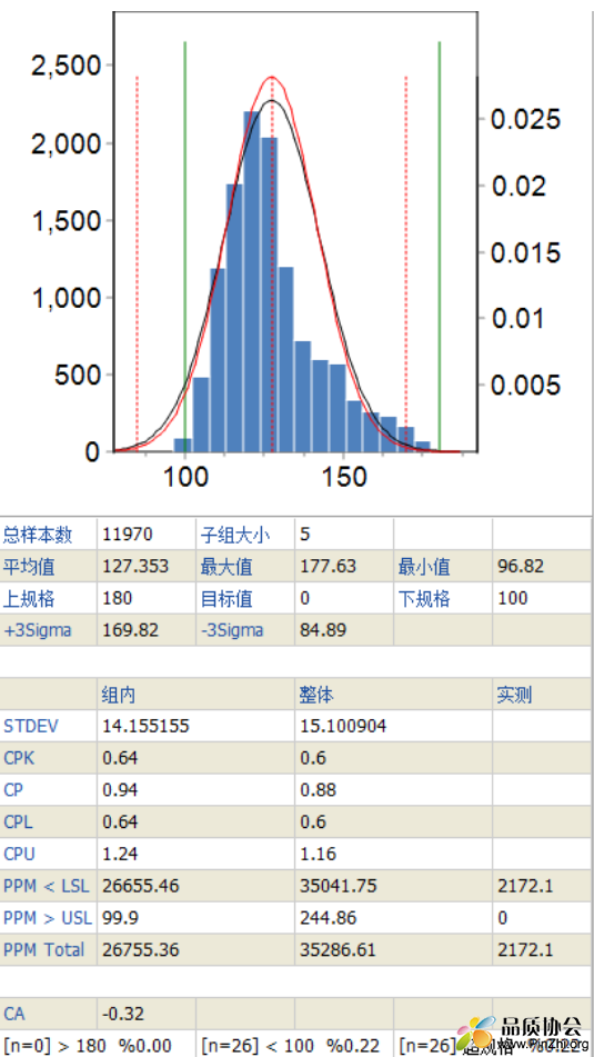 微信图片_20240805150433.png