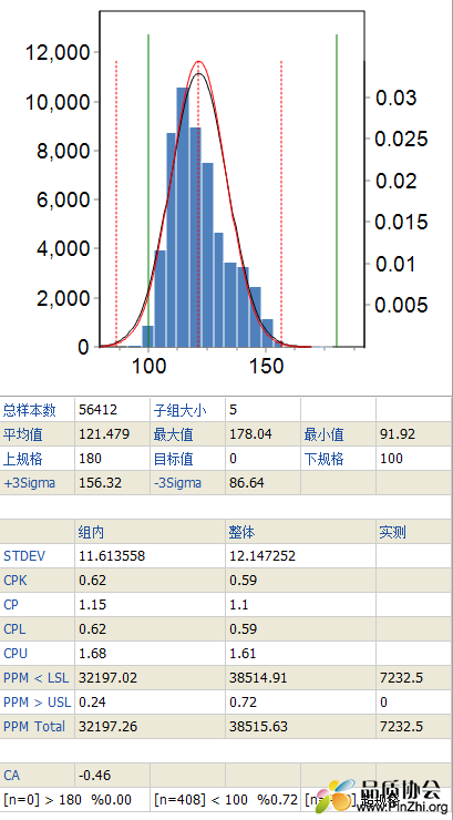 微信图片_20240805150409.png