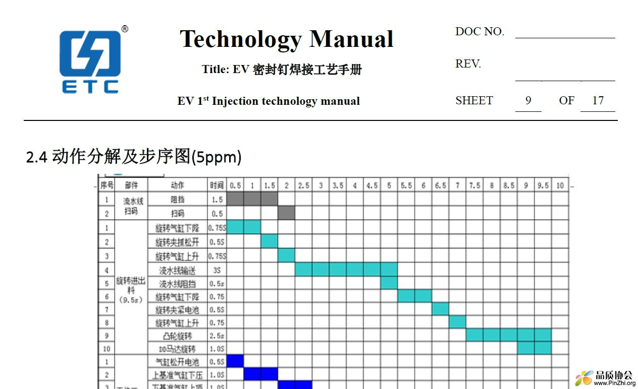 微信截图_20240821121042.png