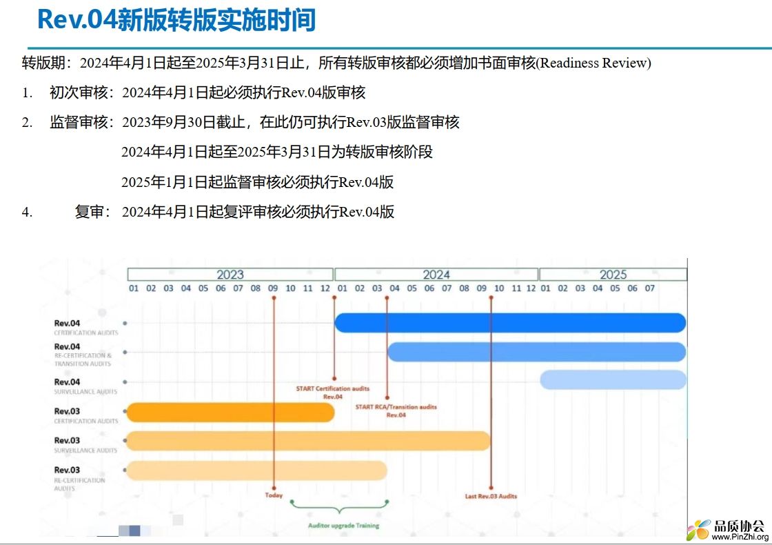 搜狗截图20240909140640.jpg