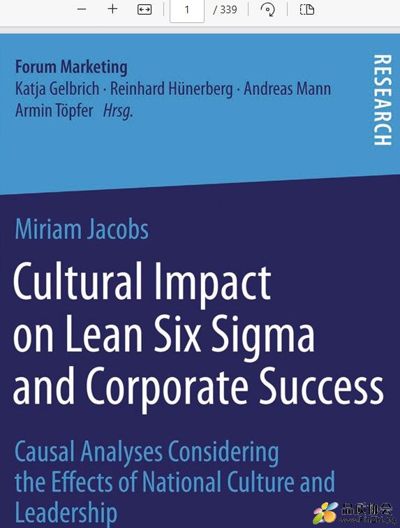 Cultural_Impact_on_Lean_Six_Sigma_and_Corporate_Success