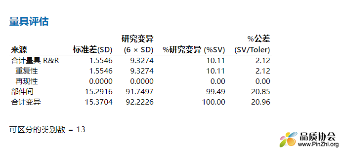 Minitab.png