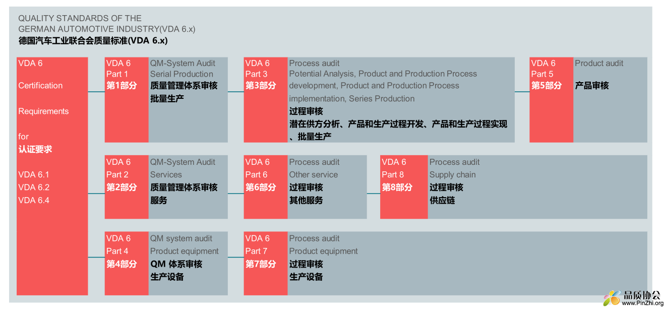 微信图片_20241015103212.png