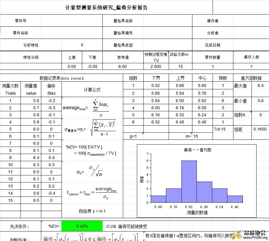 偏移.jpg