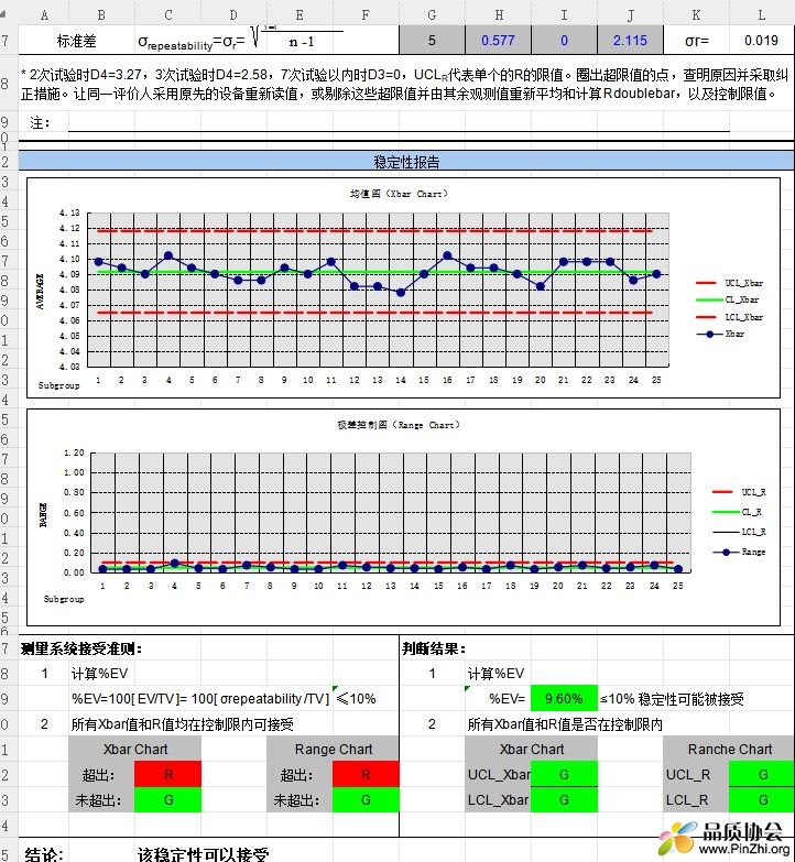 稳定性.jpg