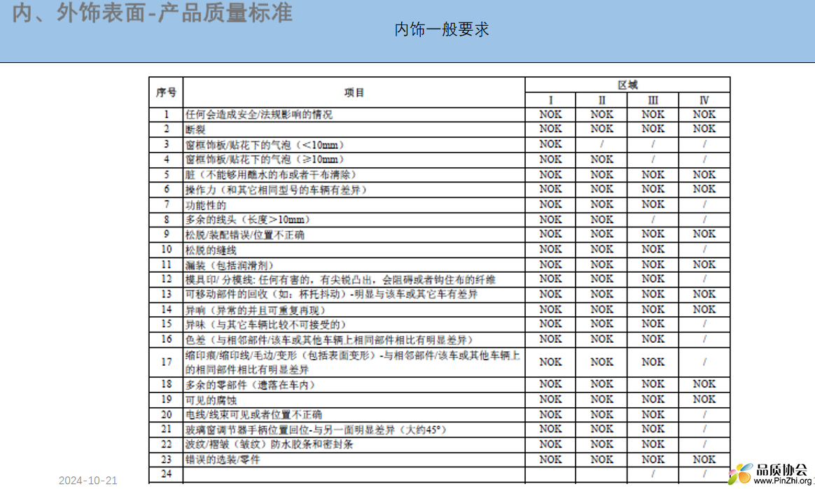 企业微信截图_17294785409725.png